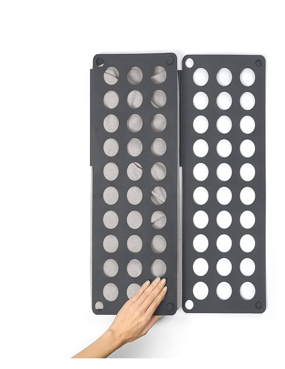 Organizador de ropa 3