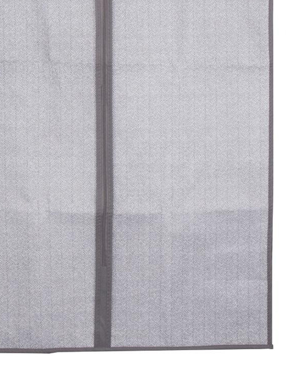 Bolsa protectora 1 pieza 2