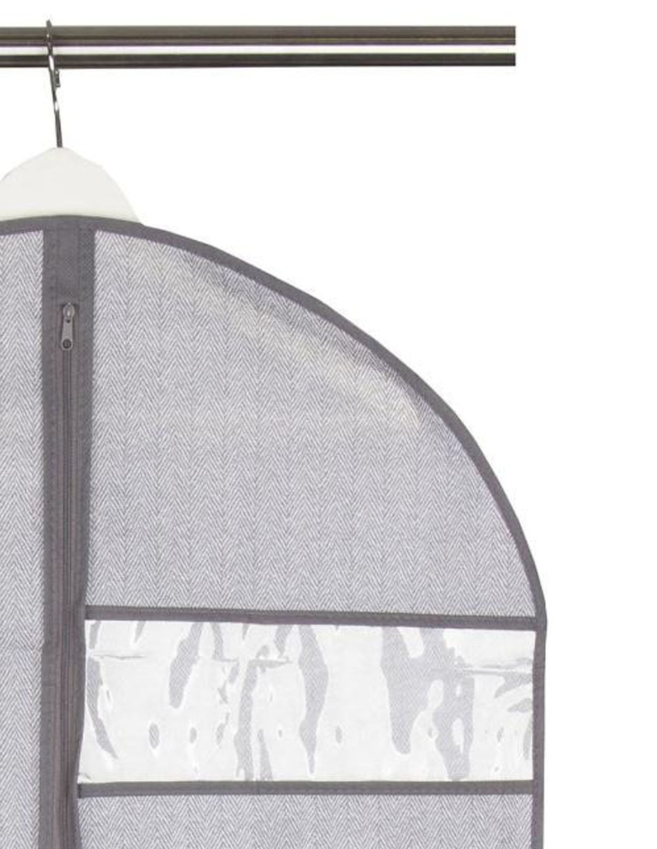 Bolsa protectora 1 pieza 4