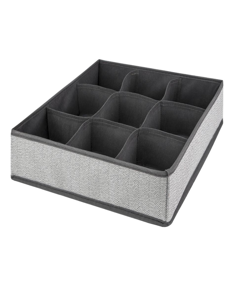 Organizador de cajón Organizador de cajón