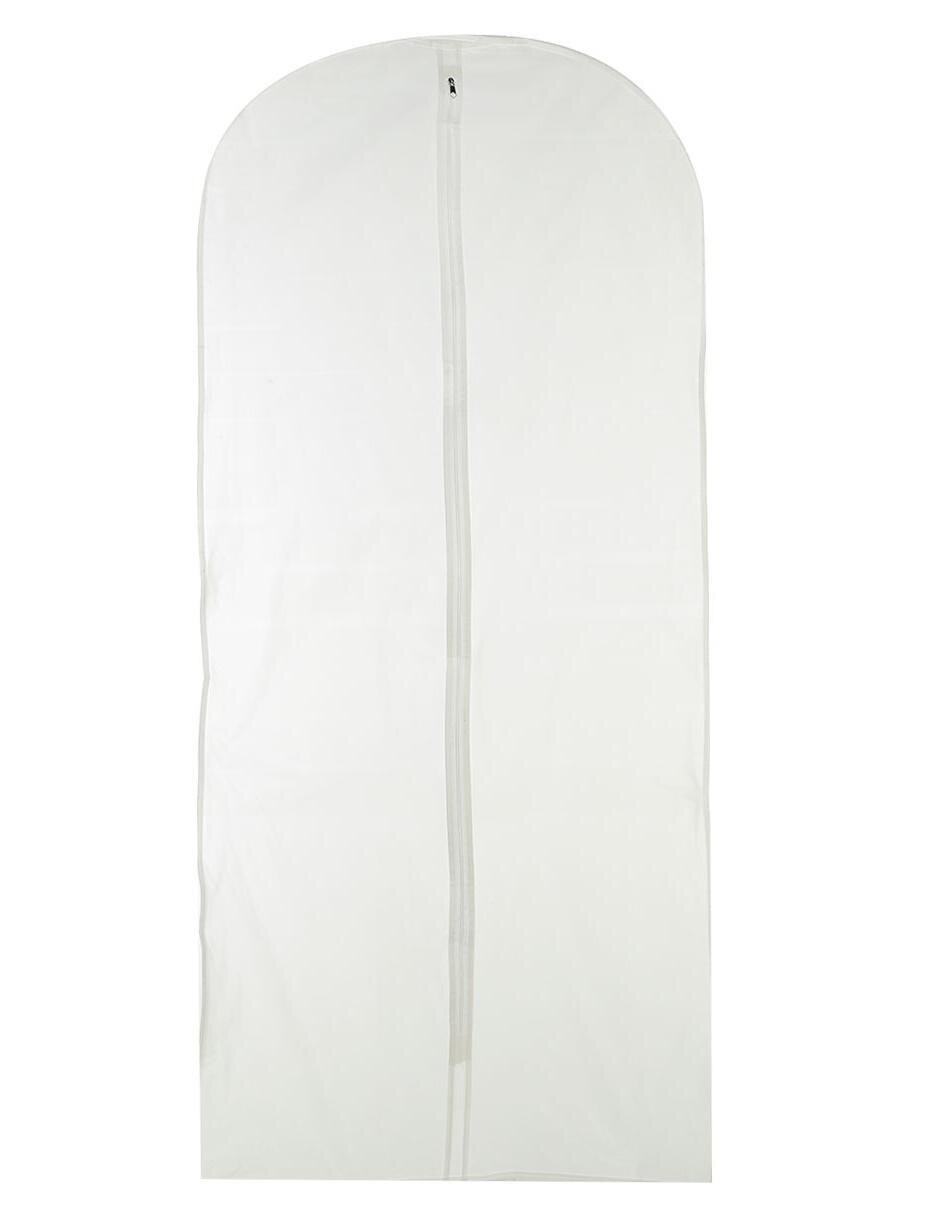 Funda para traje Ordinett en Liverpool