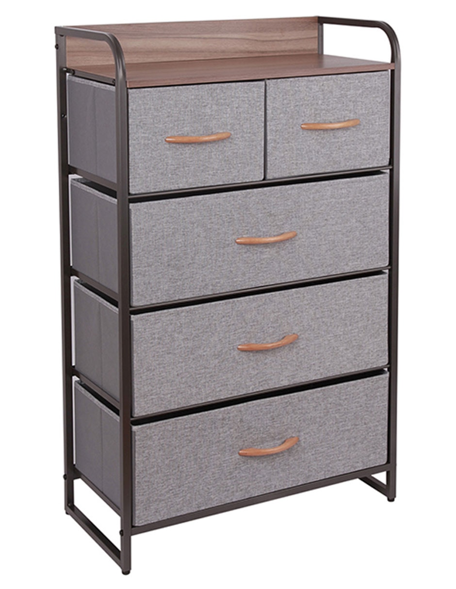 Cajonera Premium 2