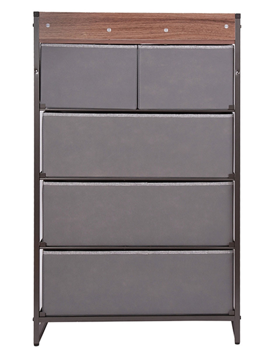 Cajonera Premium 6