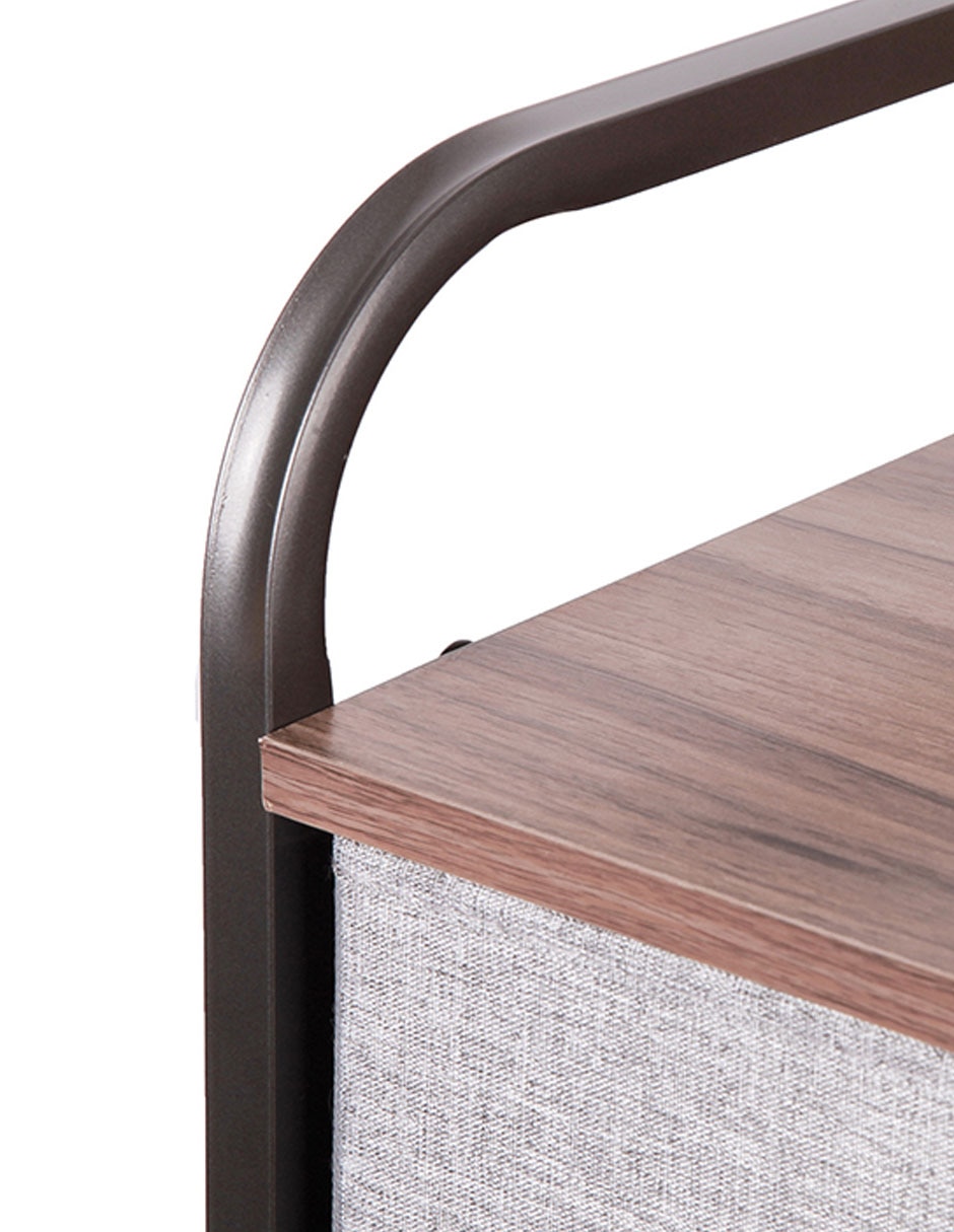 animación alabanza Empuje cajonera liverpool Mexico Capilares