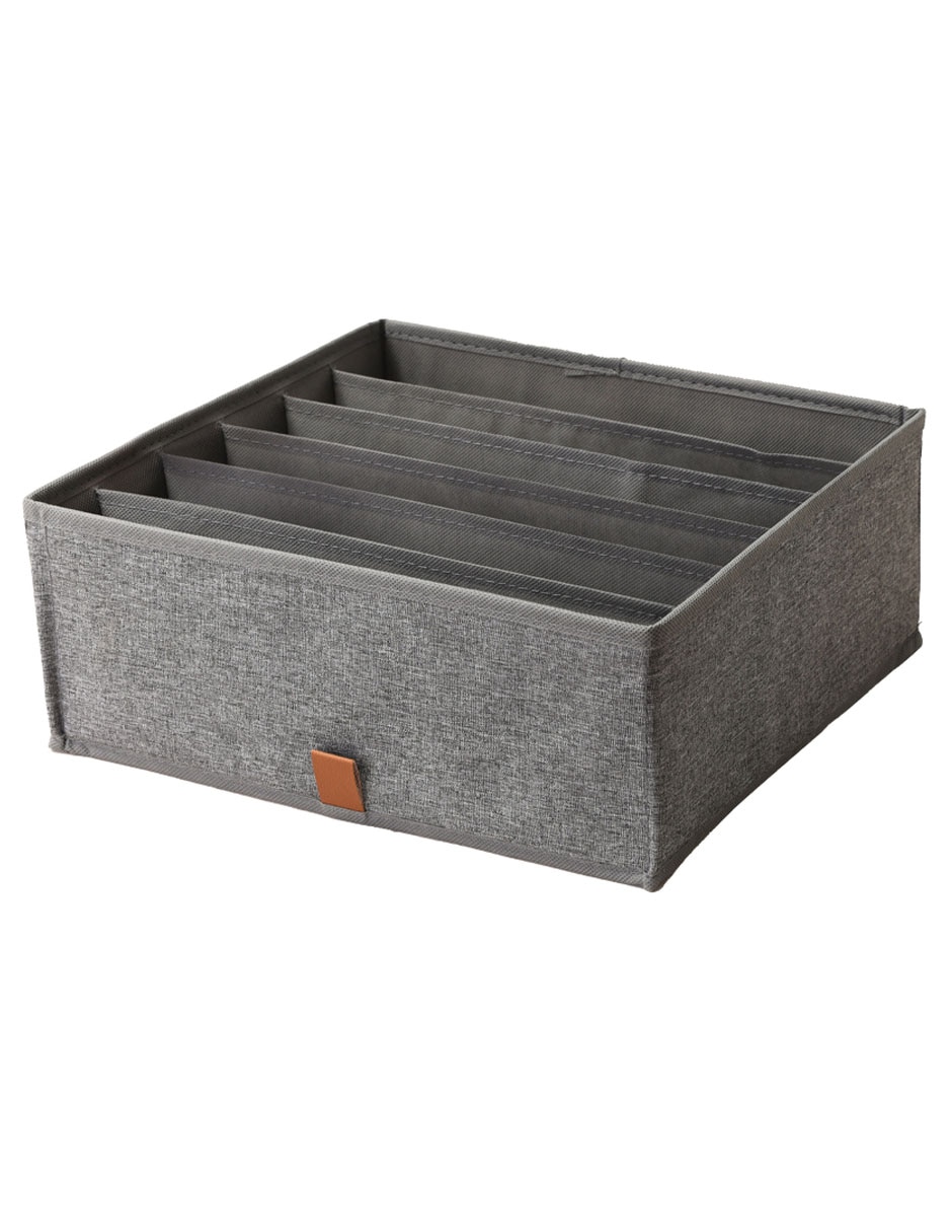 Organizador de cajón