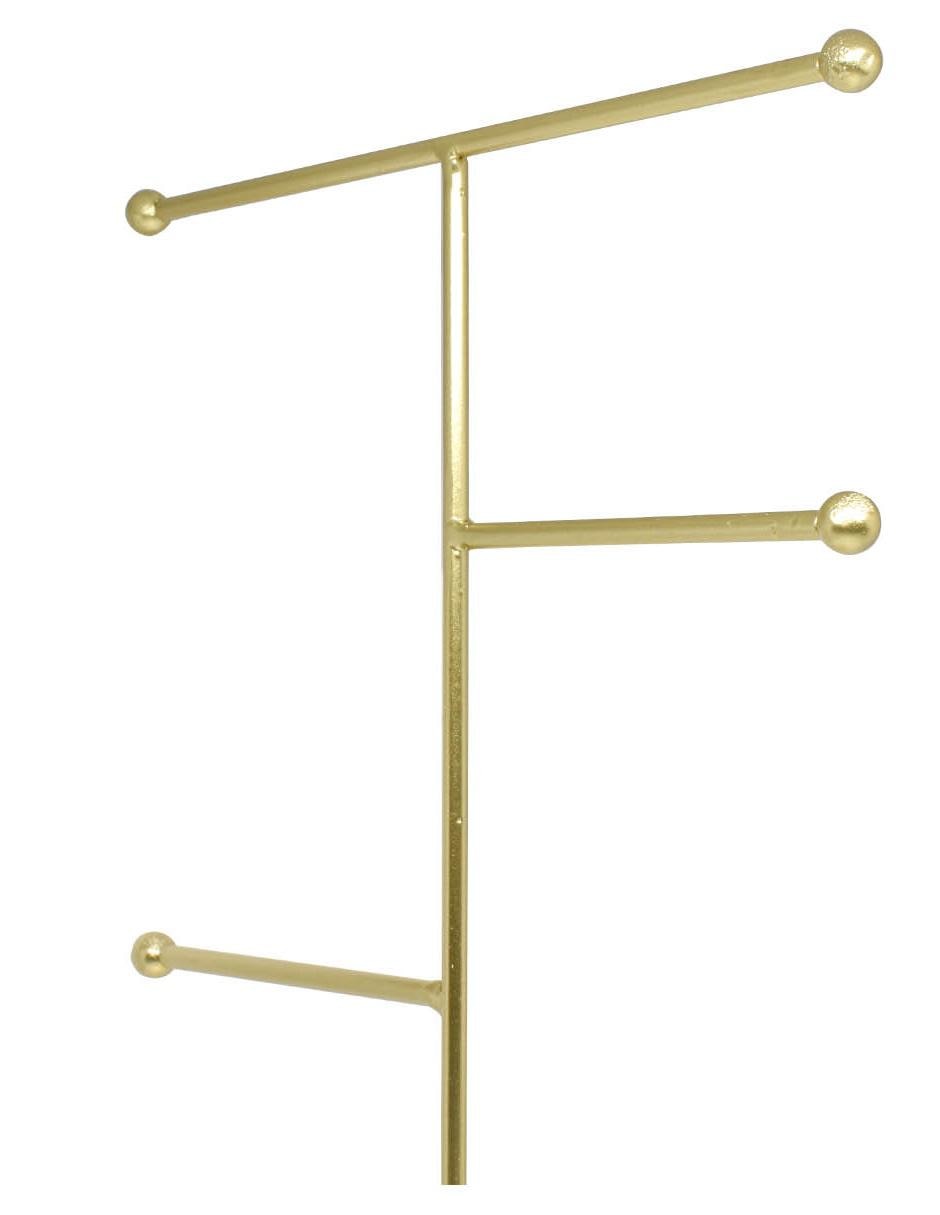 Joyero Gold 2