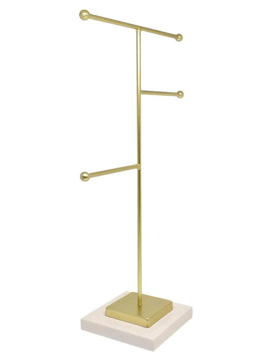 Joyero Gold 3
