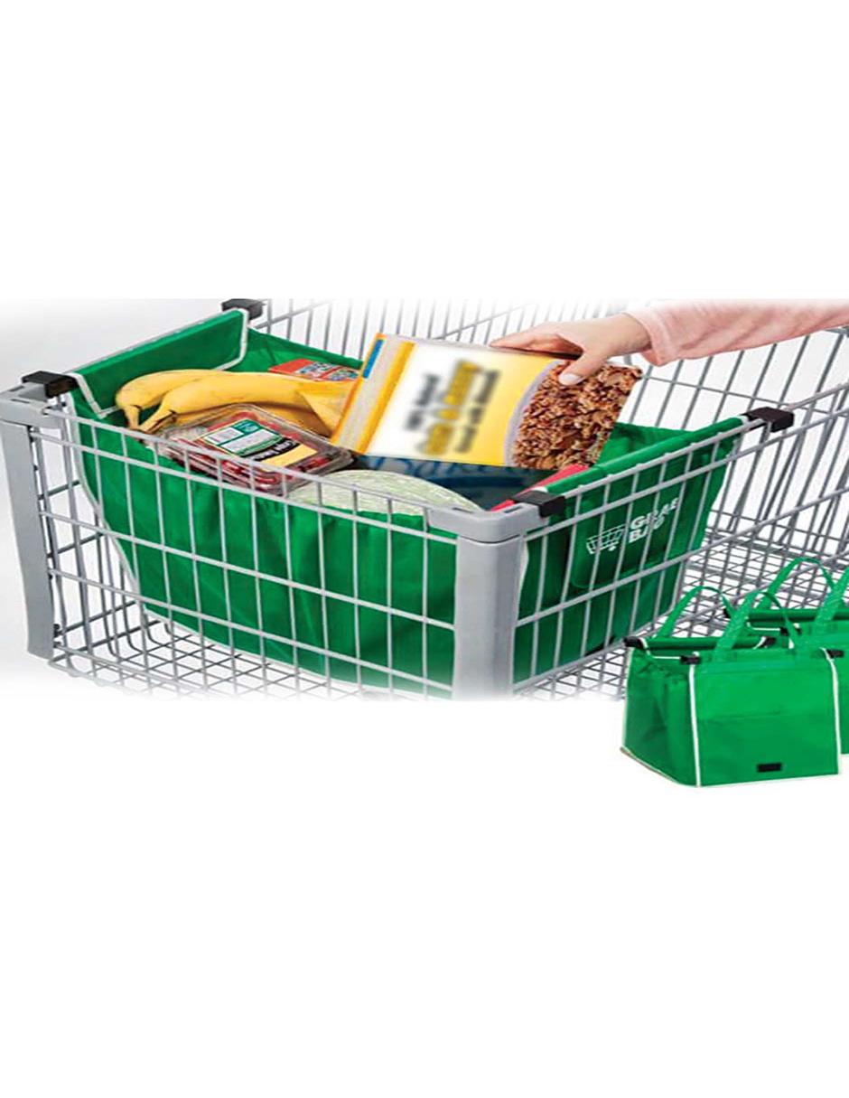 Bolsa adulto 2