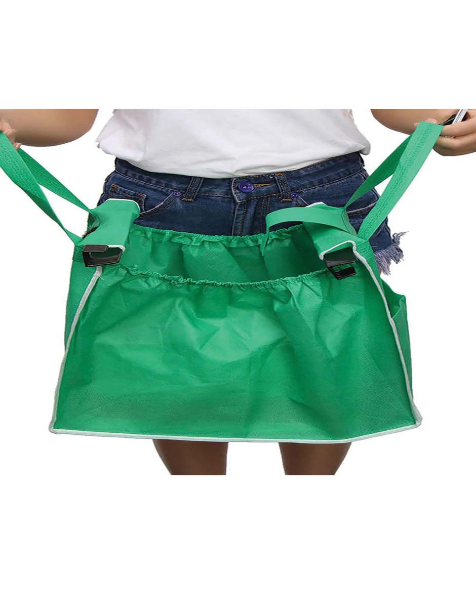 Bolsa adulto 3
