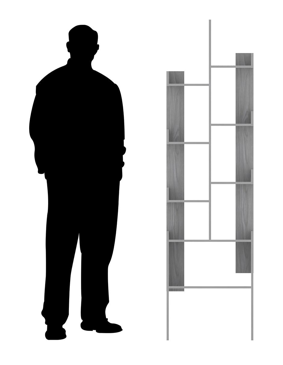 Organizador de accesorios 3