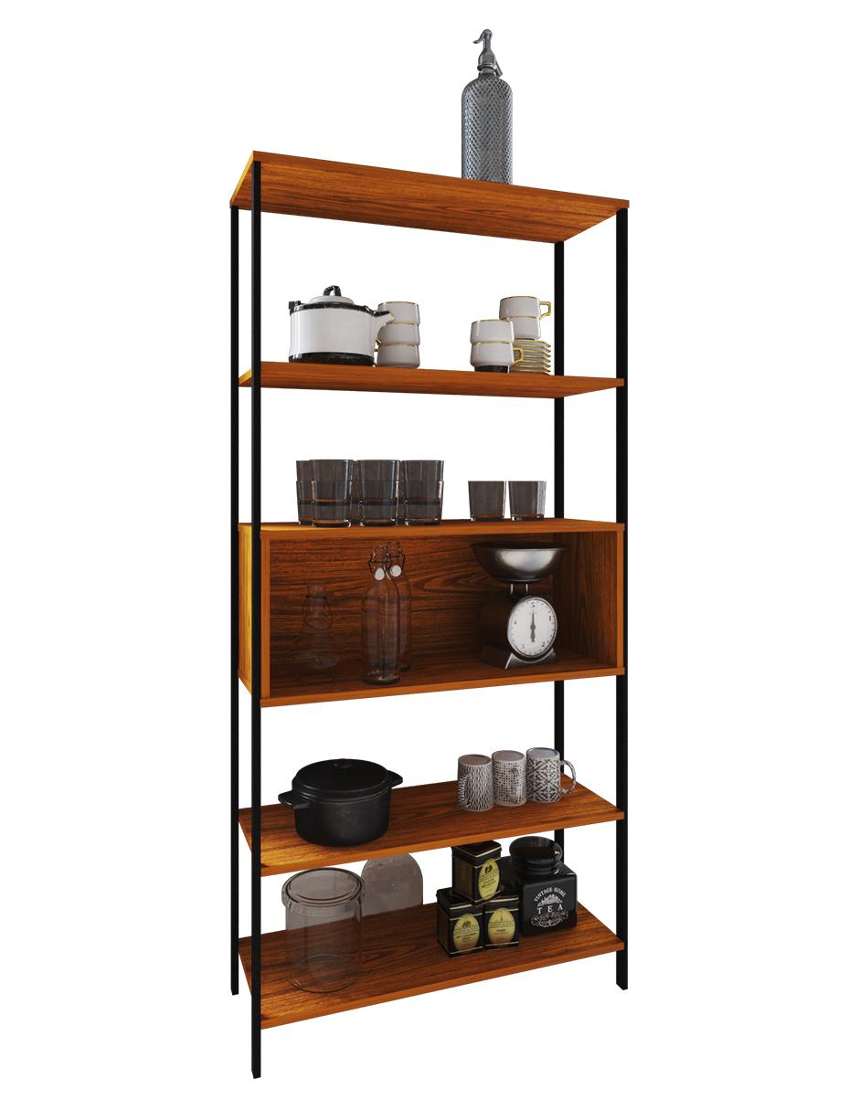 Organizador de accesorios 2