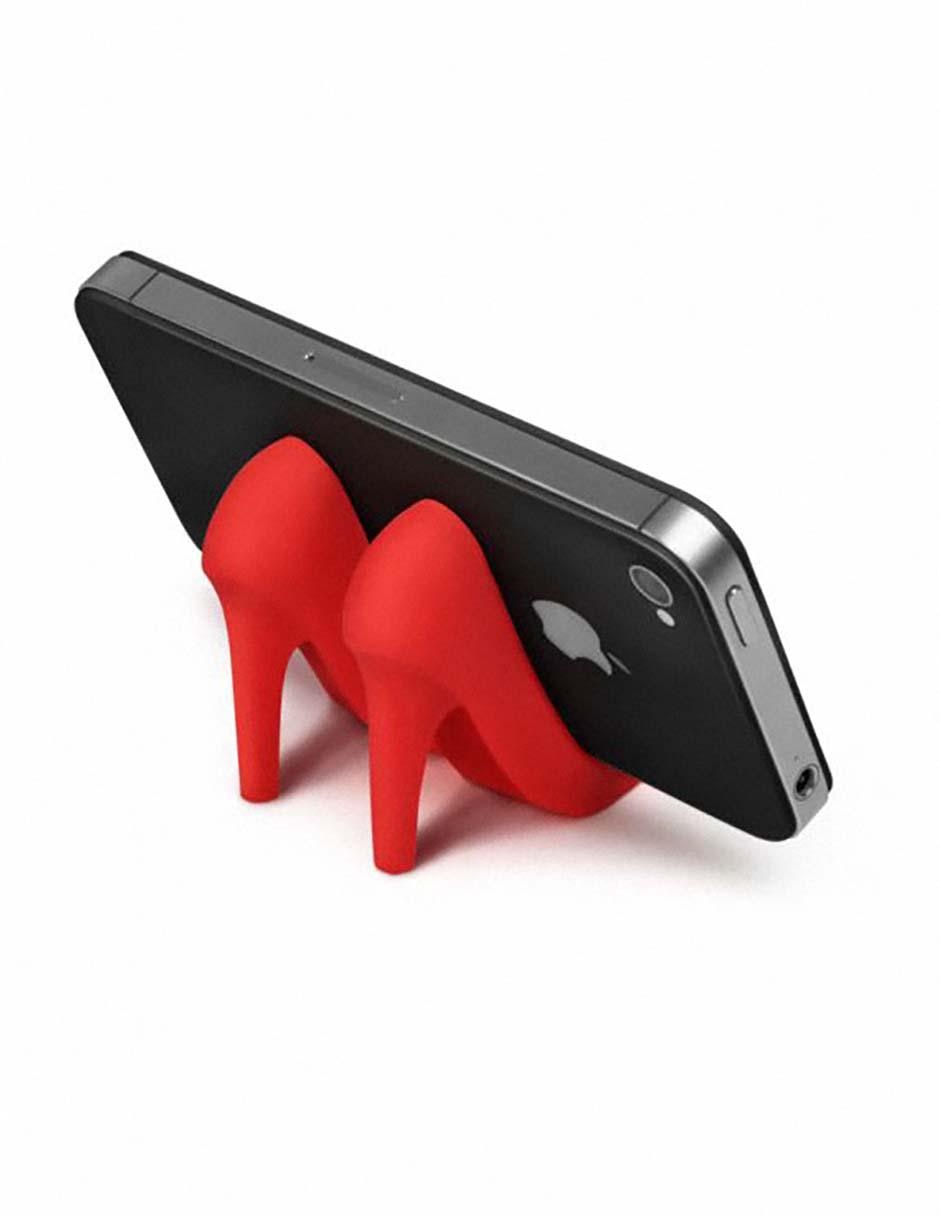 Base para Celular Fred & Friends