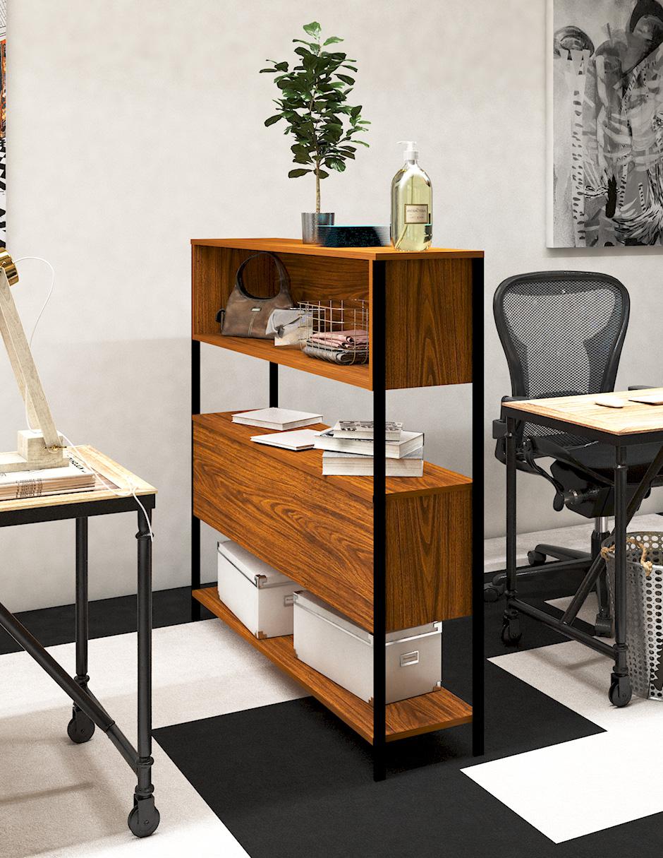 Organizador de accesorios 4