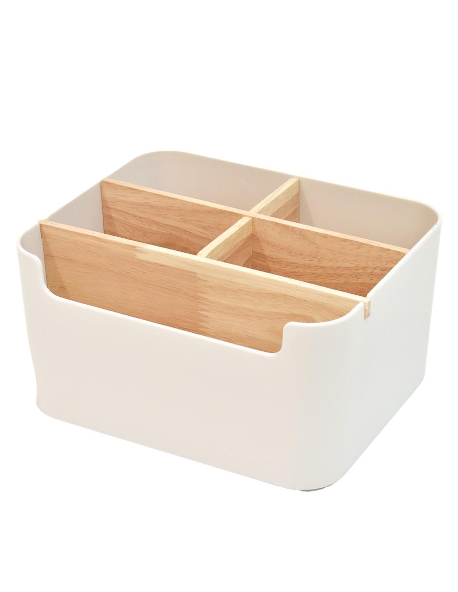 Organizador de accesorios 2