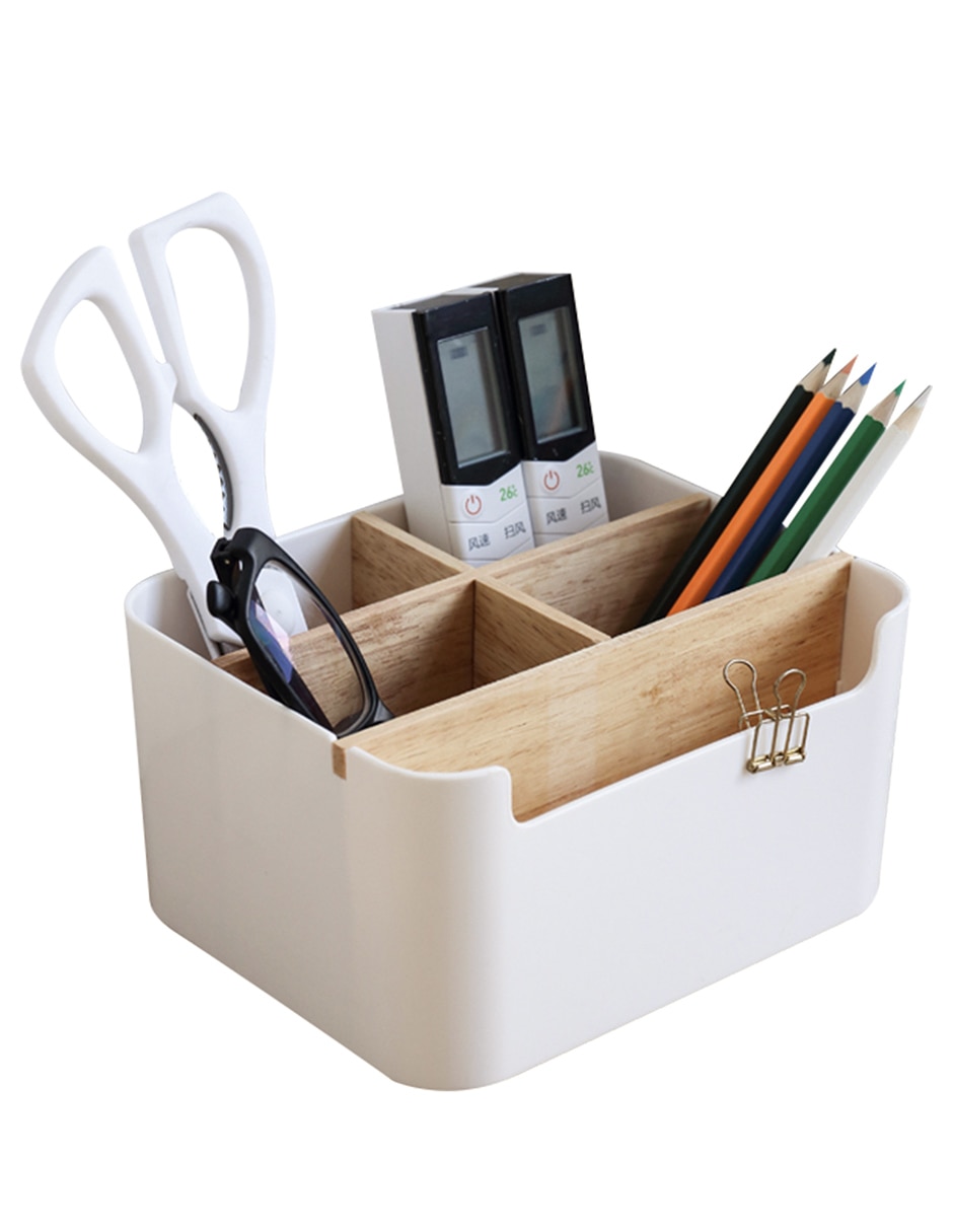 Organizador de accesorios 6