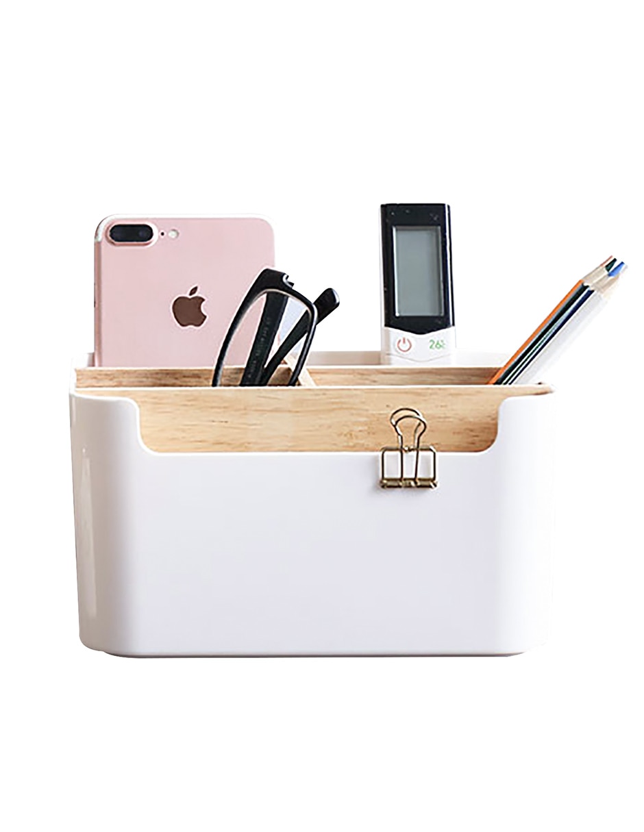 Organizador de accesorios 7