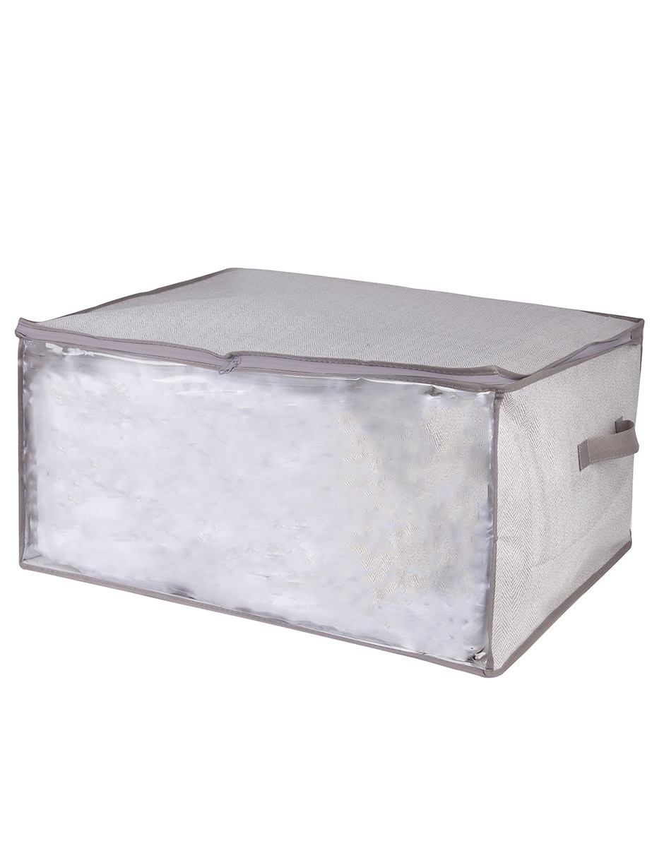 Bolsa protectora 1 pieza