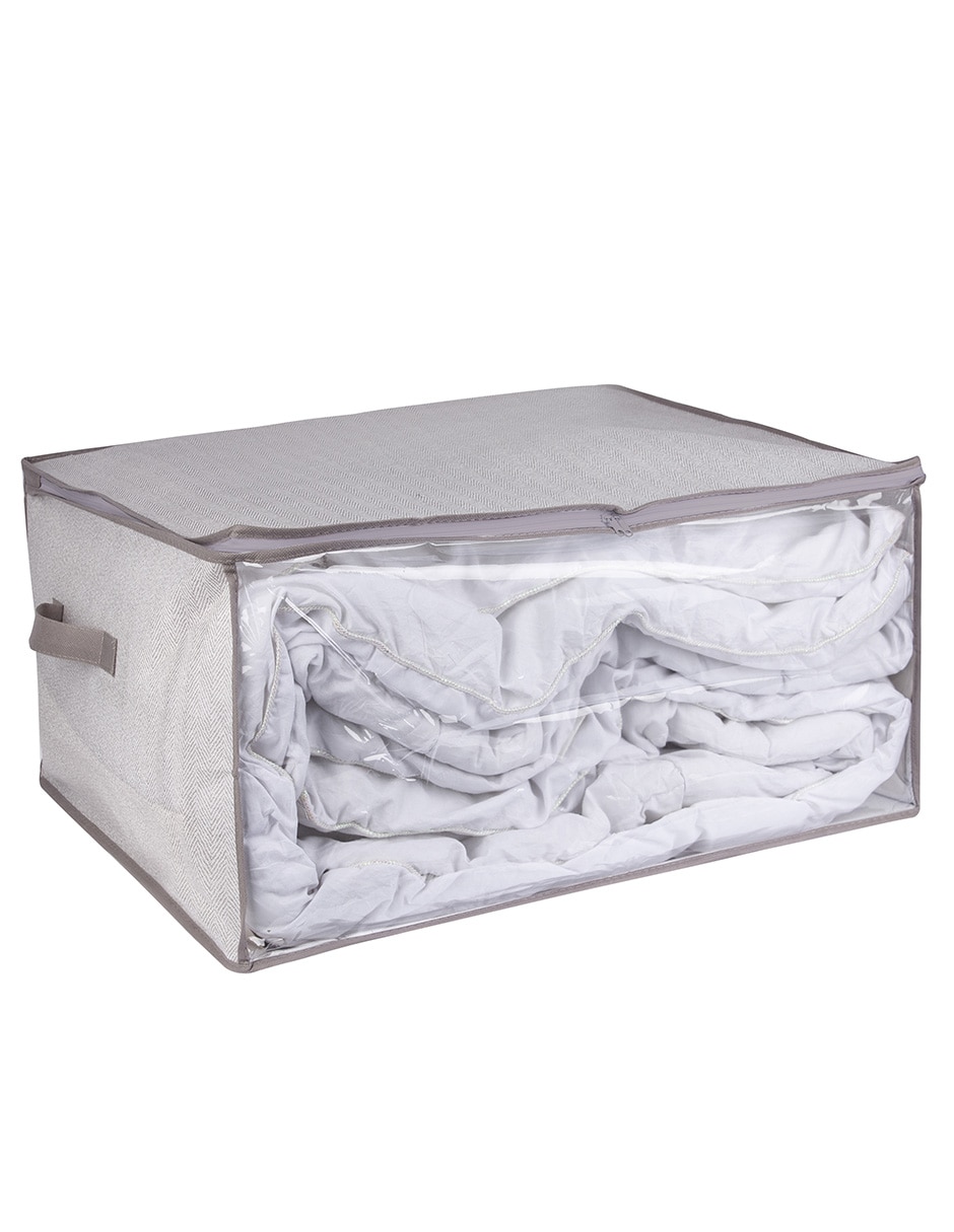 Bolsa protectora 1 pieza 3