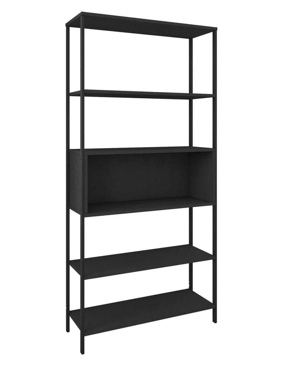 Organizador de accesorios
