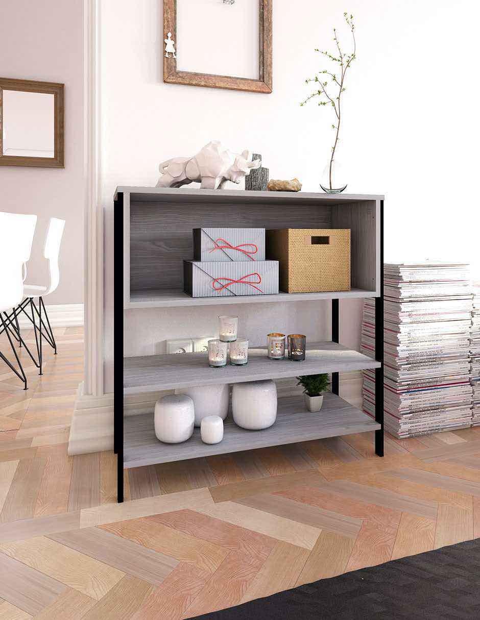 Organizador de accesorios Playcon