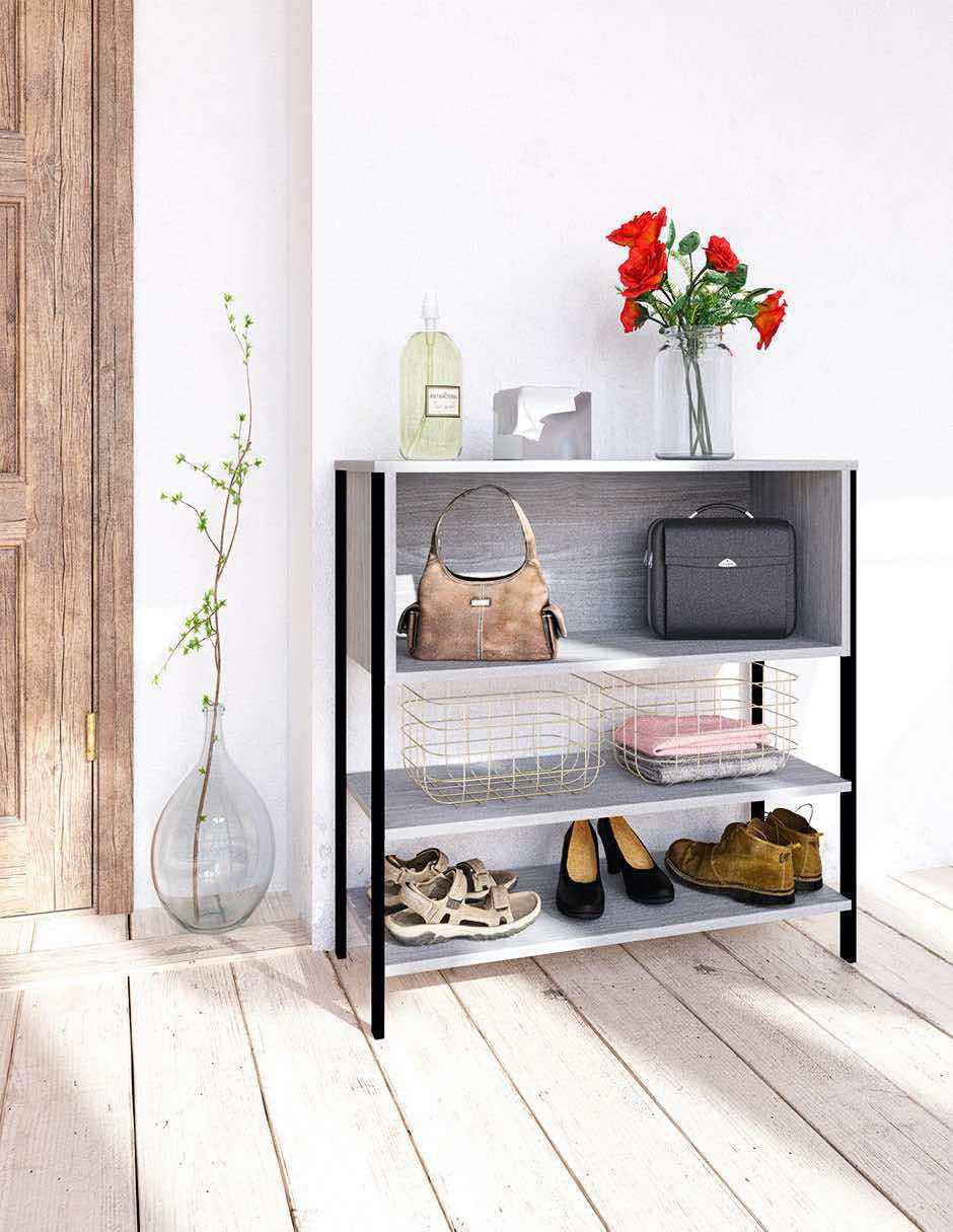 Organizador de accesorios Playcon