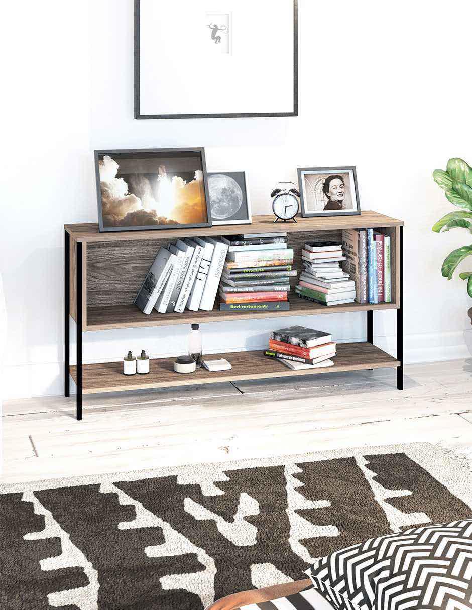 Organizador de accesorios 6