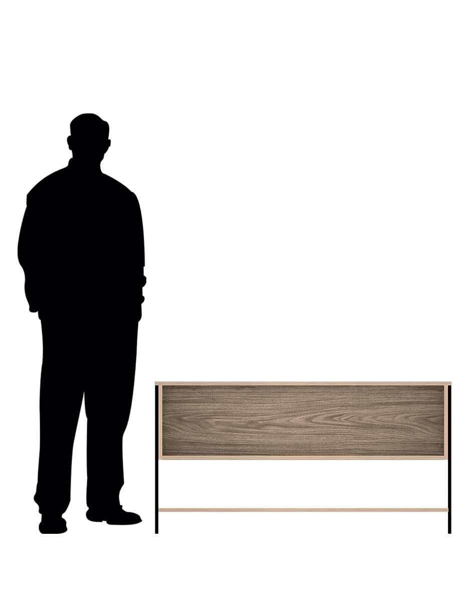 Organizador de accesorios 9