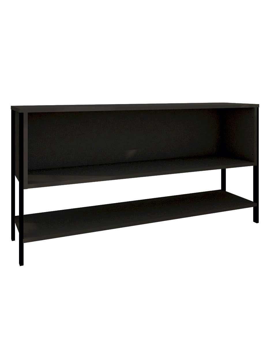 Negro 2