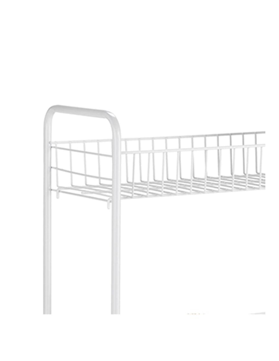 Organizador de accesorios 3