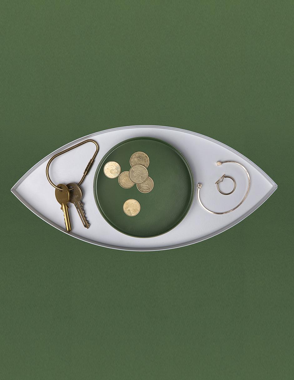 Joyero diseño ojo 5