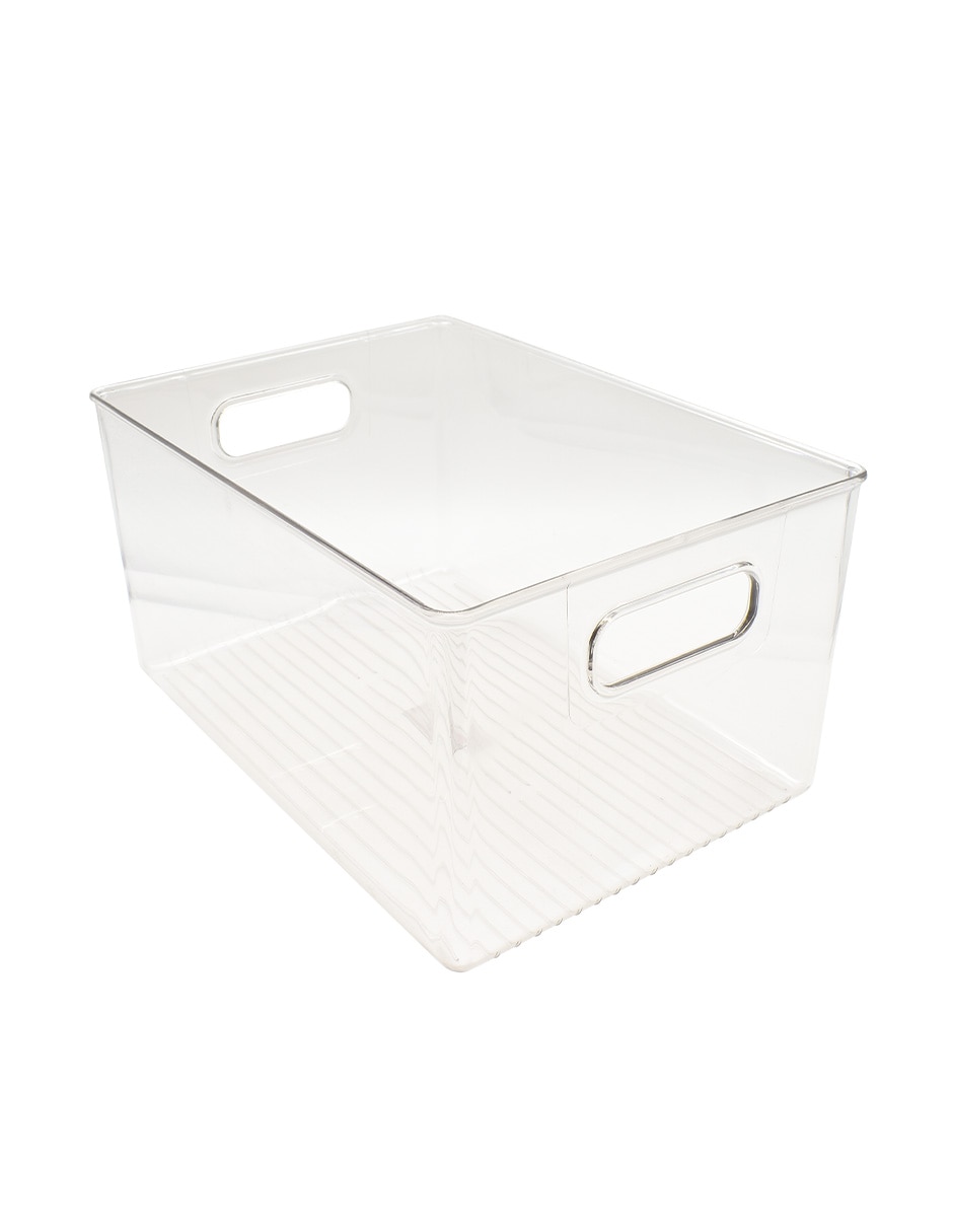 Organizador de accesorios 5