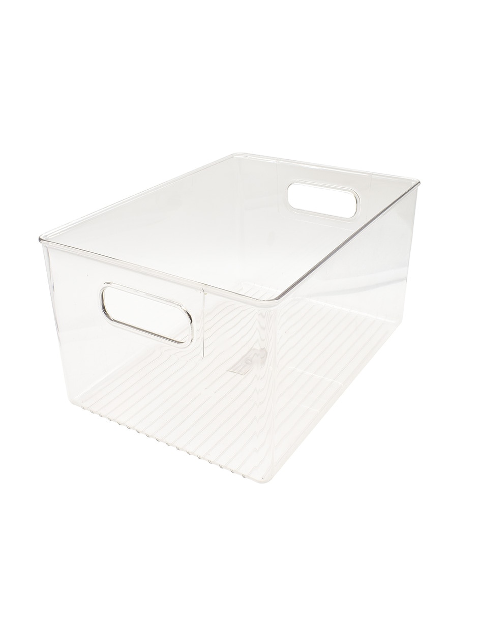 Organizador de accesorios 7