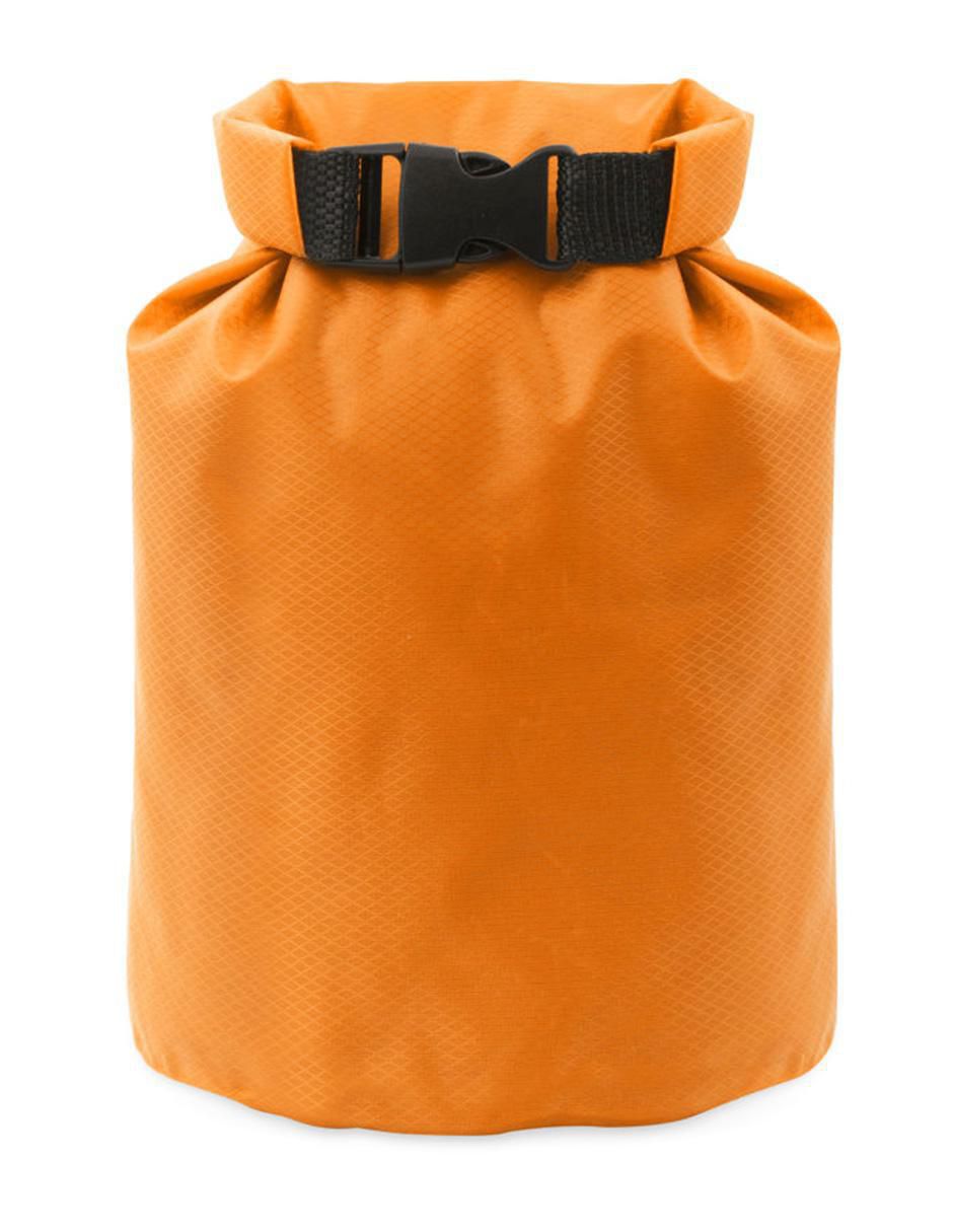 Bolsa de viaje impermeable