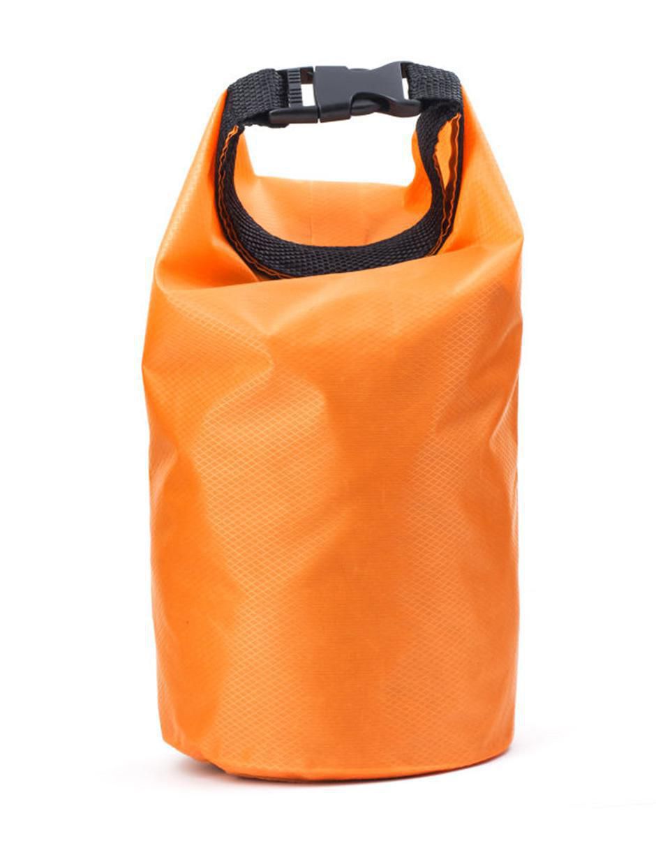 Bolsa de viaje Kikkerland impermeable