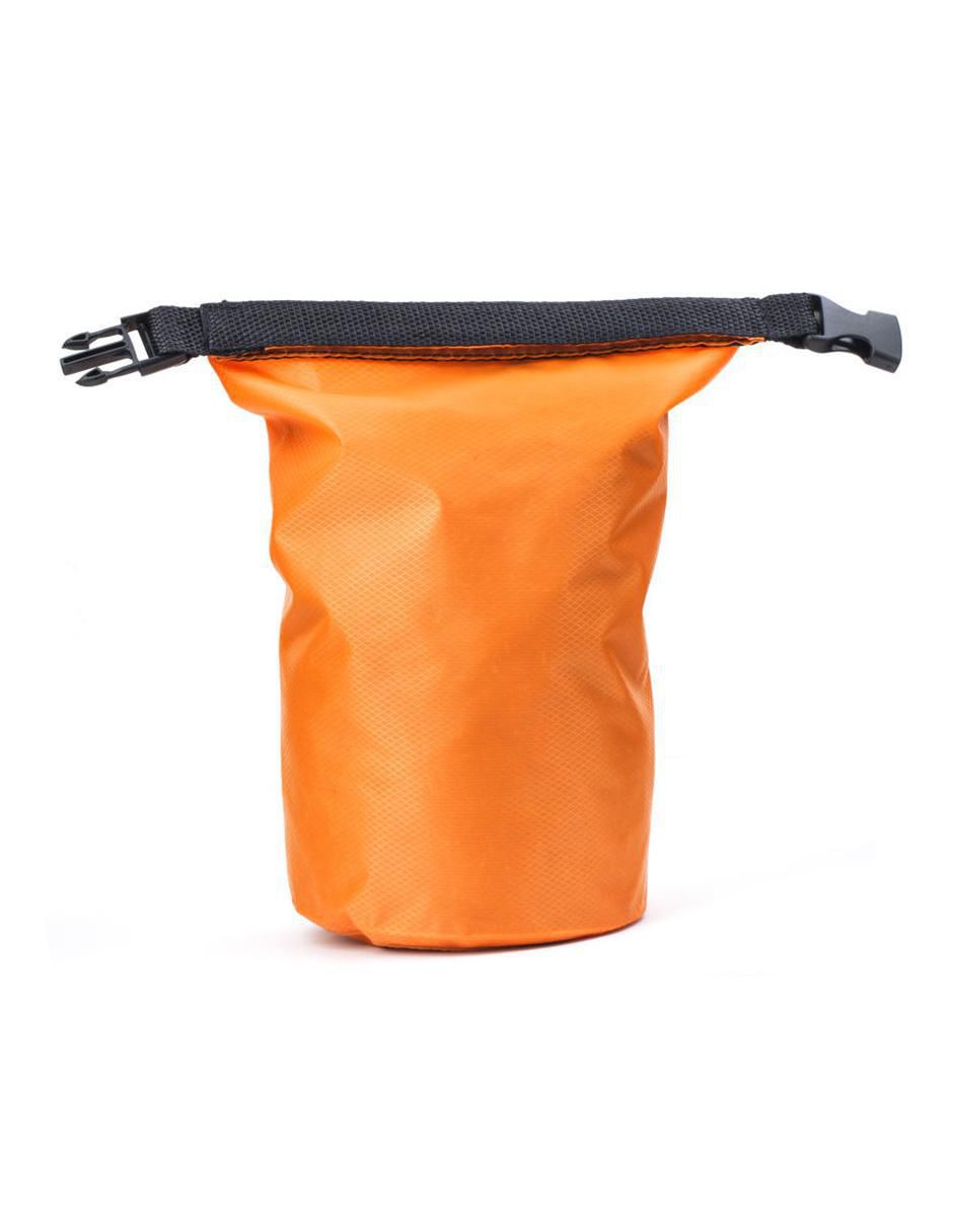 Bolsa de viaje Kikkerland impermeable