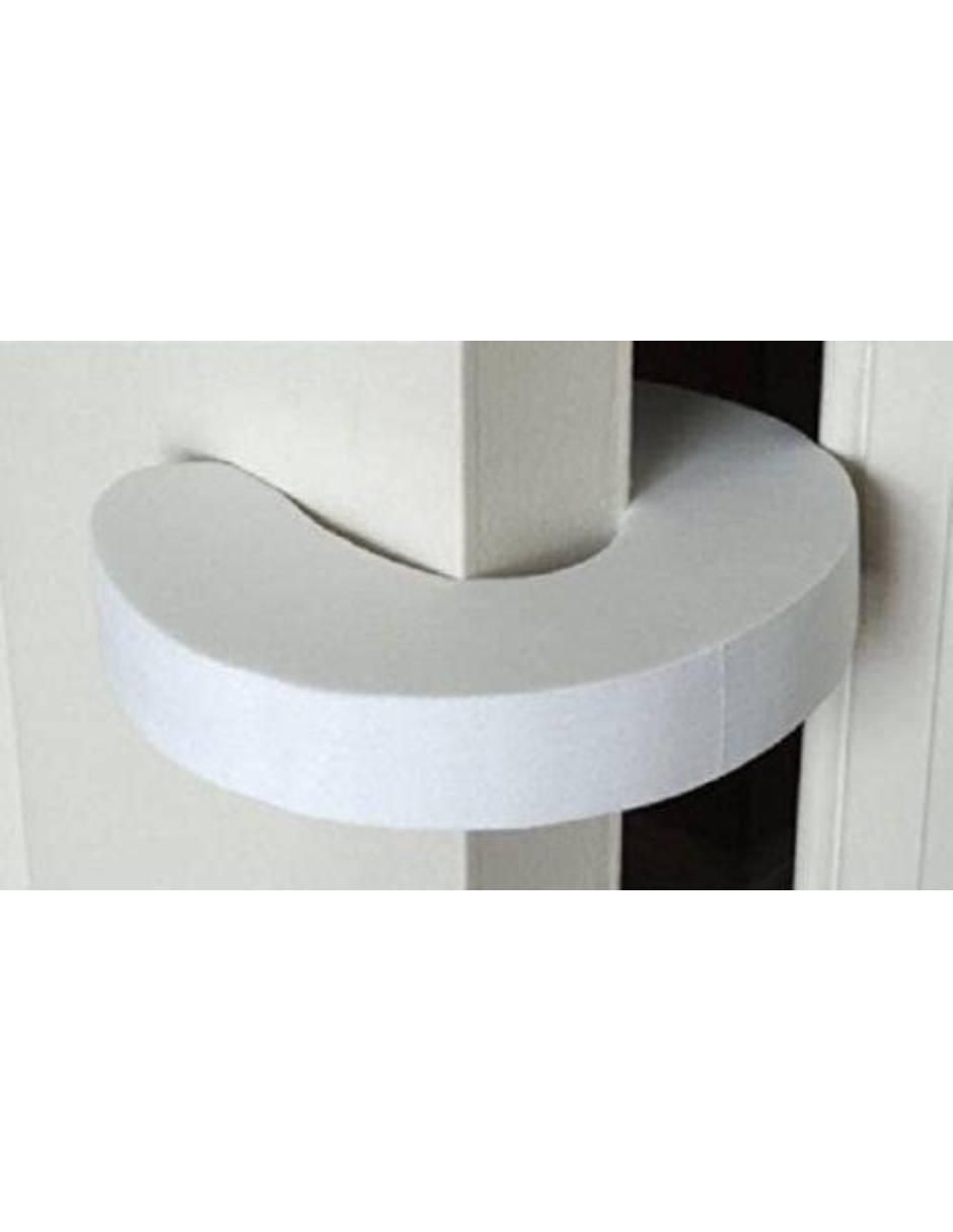 Tope para puerta 4