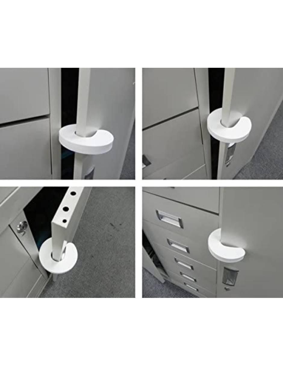 Tope para puerta 6