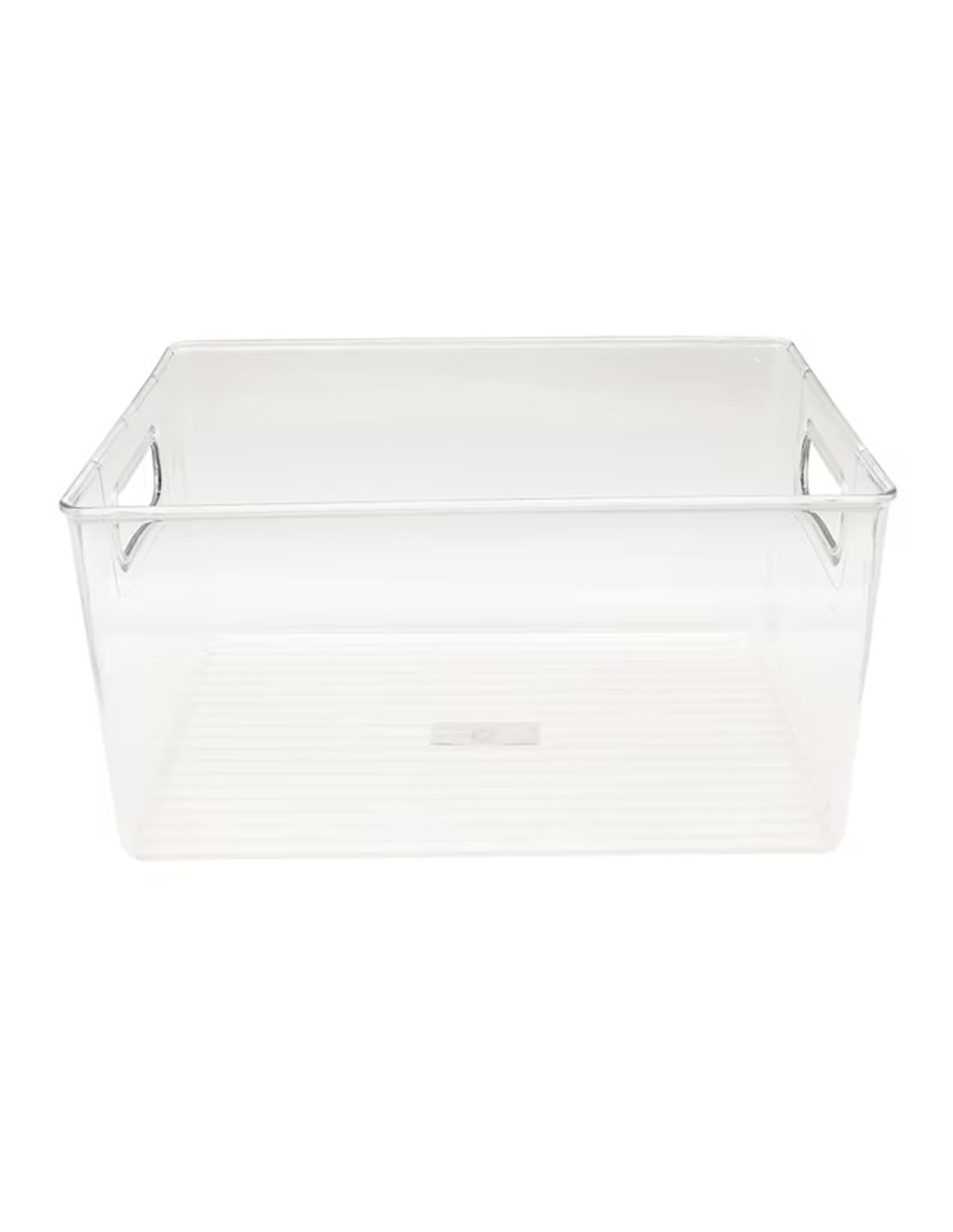 Organizador de accesorios