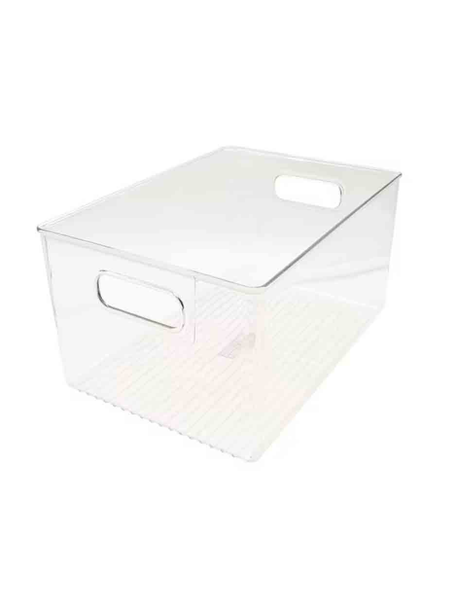Organizador de accesorios 4