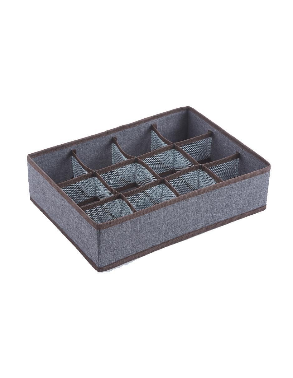 Organizador de cajón