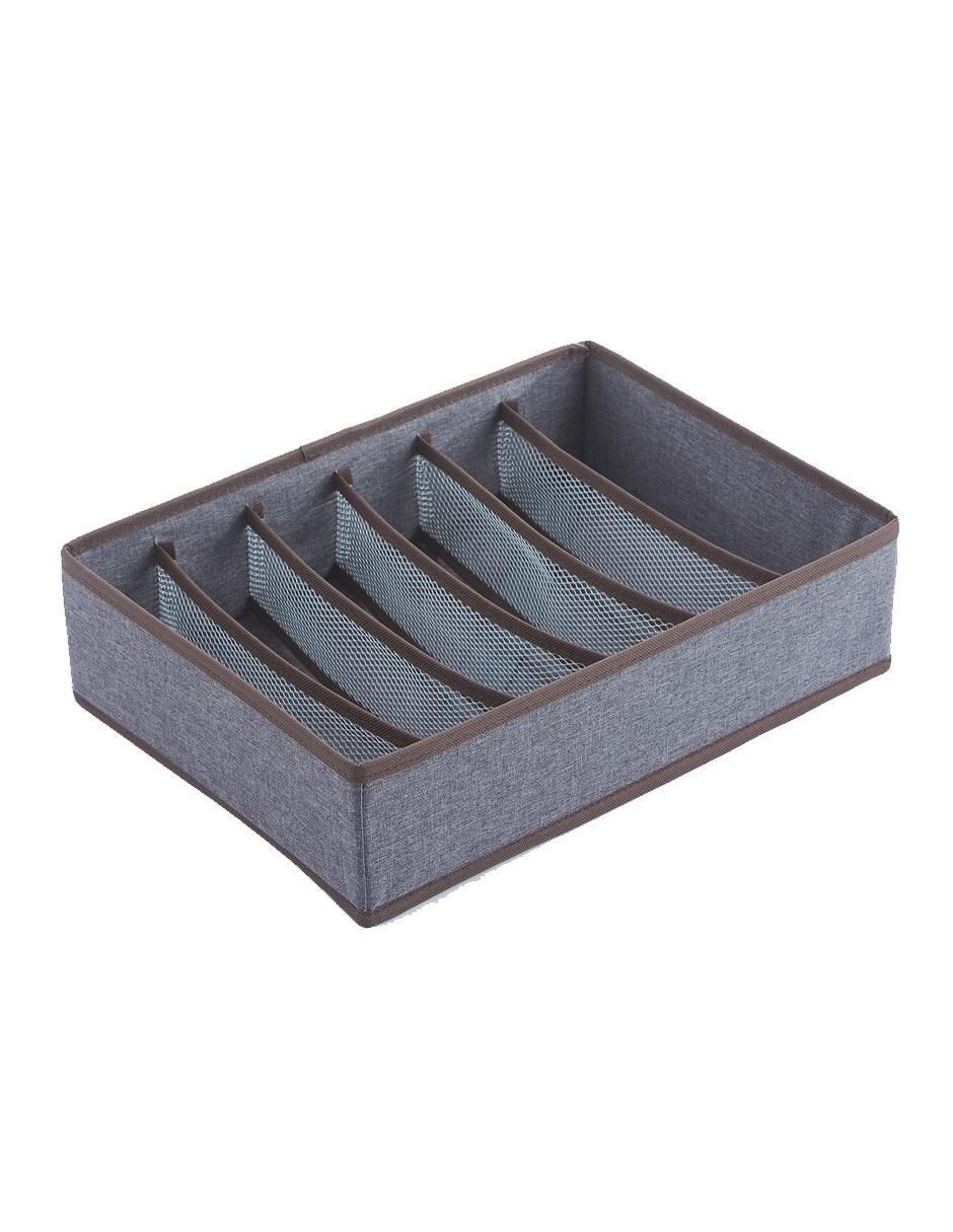 Organizador de cajón