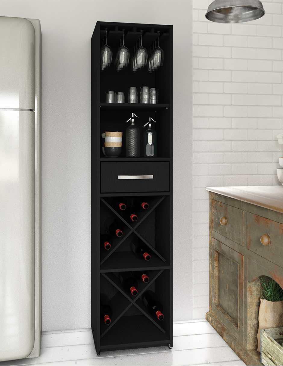 Gabinete Playcon Cava CMA