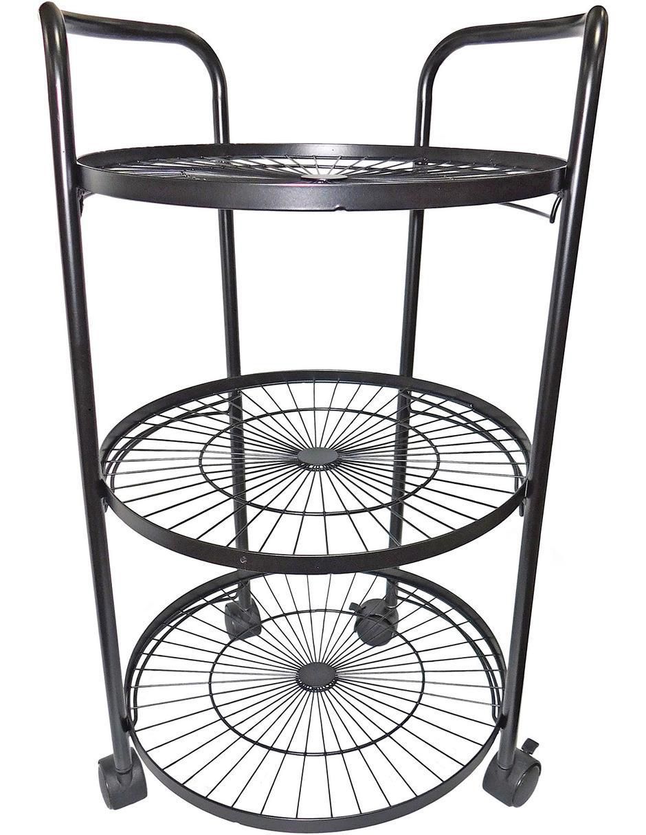 Organizador