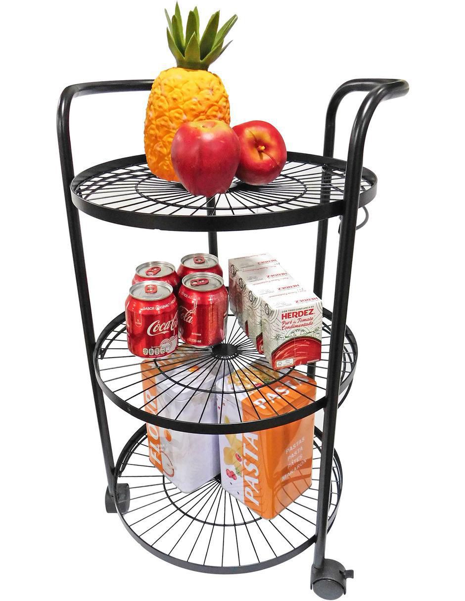 Organizador 2
