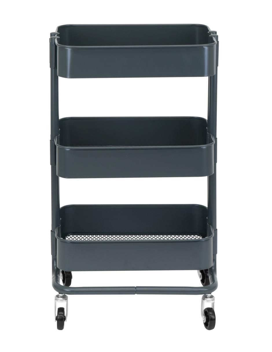Organizador de accesorios 3