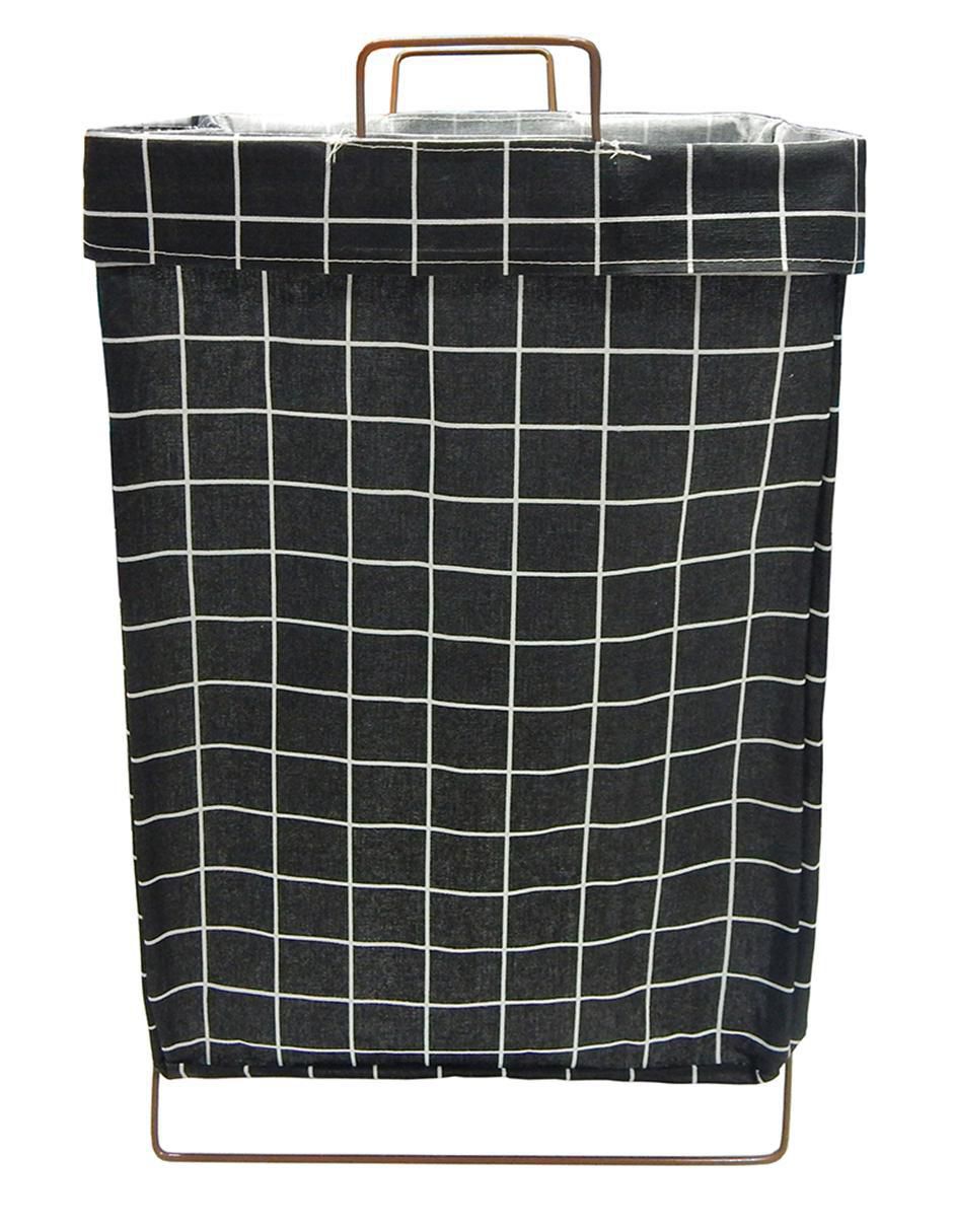 Cesto ropa para ropa de poliéster 3