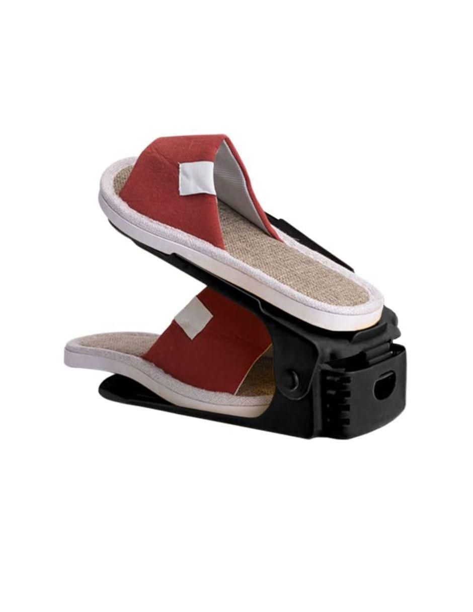 Organizador de zapatos 3