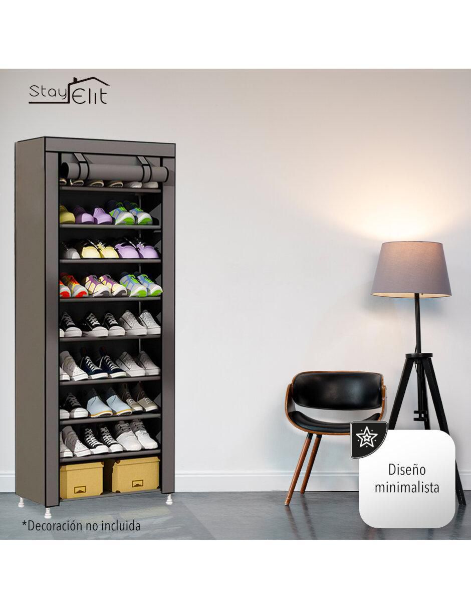 Stay elit shoe-2