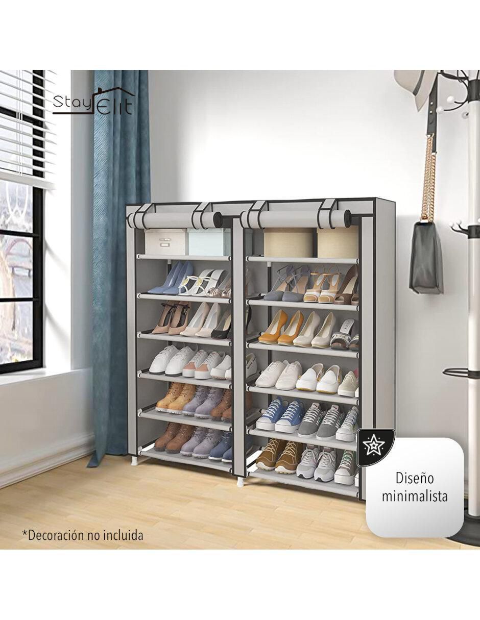 Stay elit shoe-3
