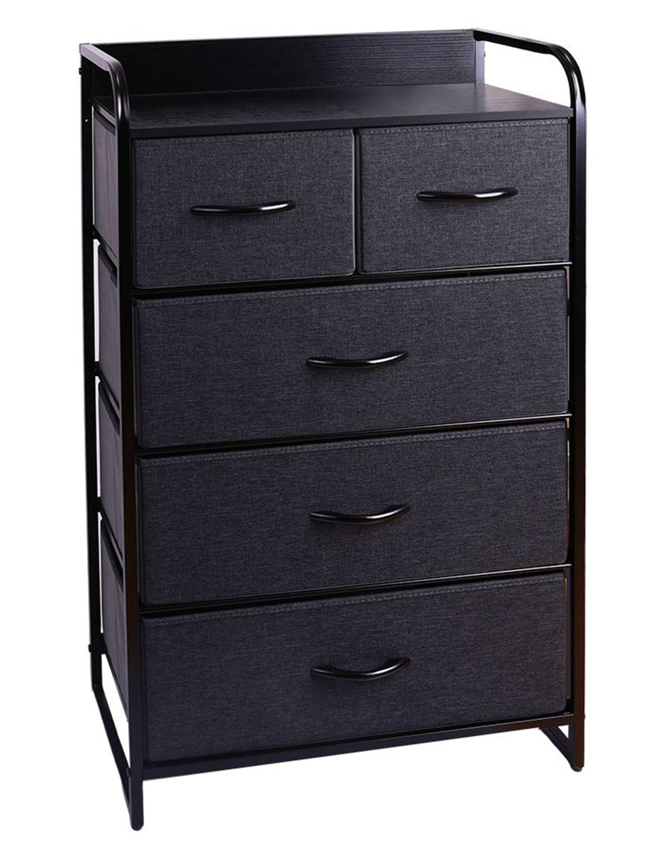 Cajonera Premium 4